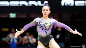 serie b 0650 simone ferraro ph